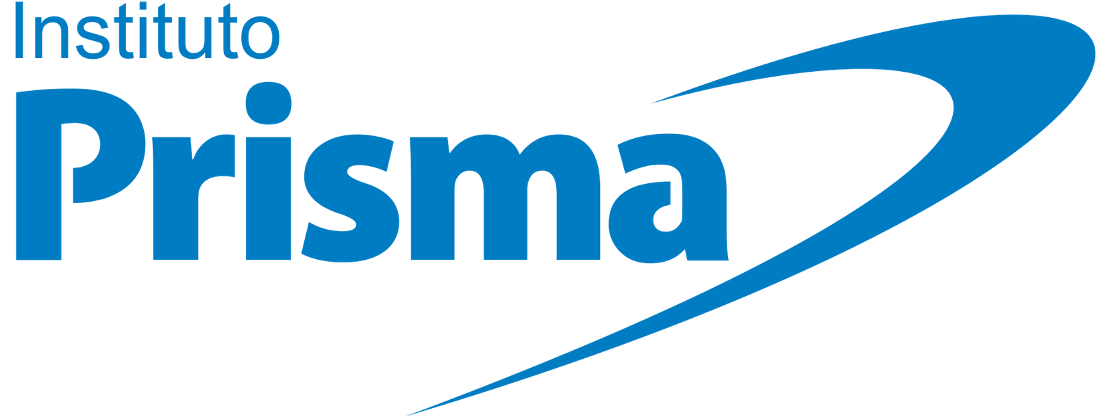 Instituto Prisma